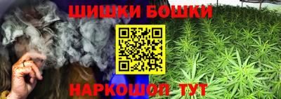 сатива Заводоуковск